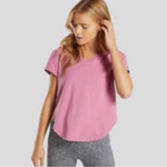 Gymshark Lot - size xs/s - Picture 3 of 14